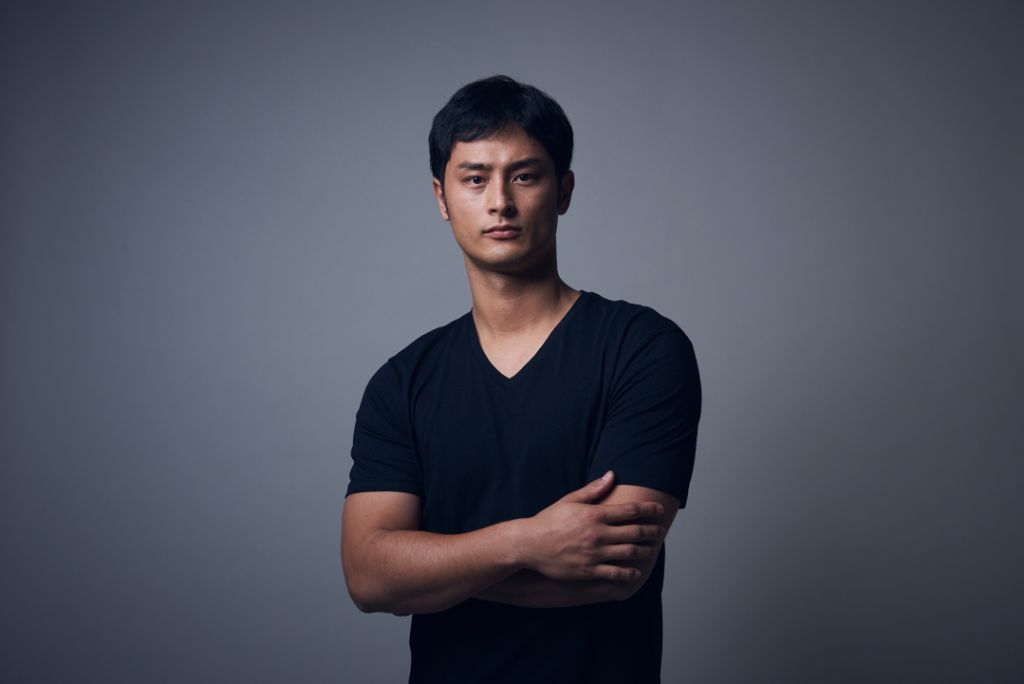 ダルビッシュ有選手